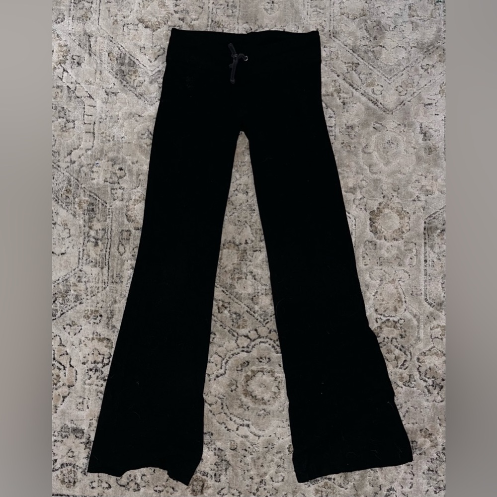 WILDFOX  - tennis club pants